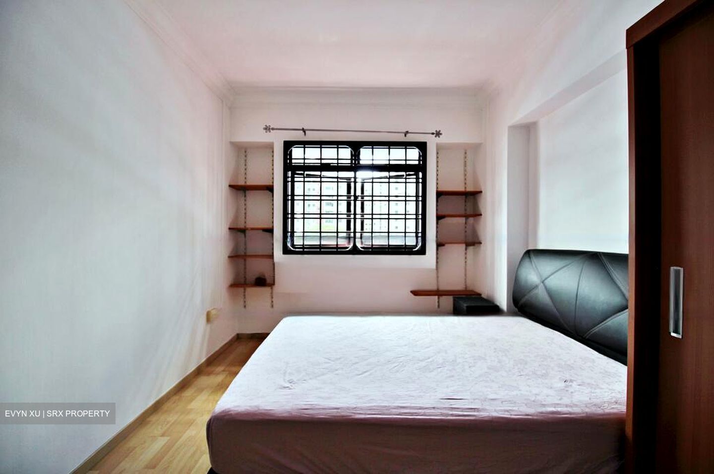 Blk 122D Rivervale Drive (Sengkang), HDB 5 Rooms #486885731